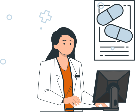 Footer illustration 1