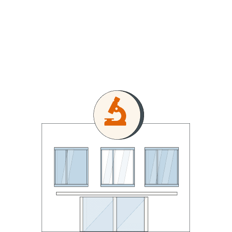 Footer illustration 2