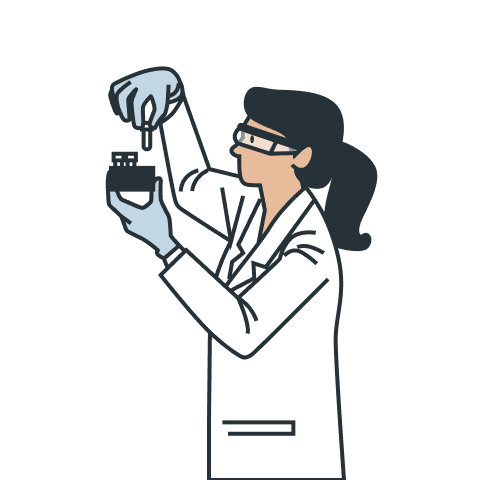 Footer illustration 3