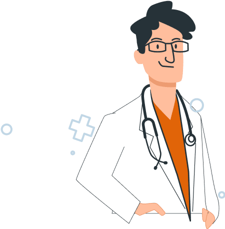 Footer illustration 4