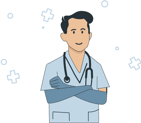 Footer illustration 6