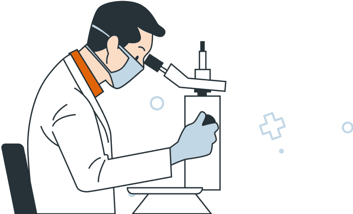 Footer illustration 7