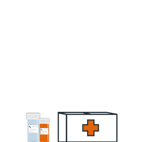 Footer illustration 8