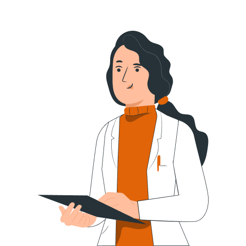 Footer illustration 9