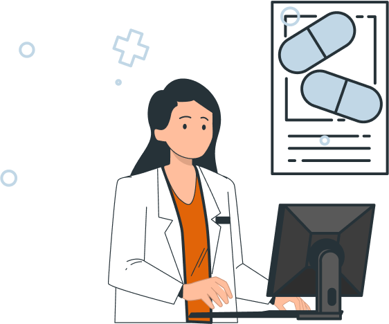 Footer illustration 1