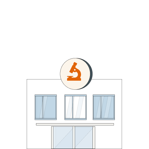 Footer illustration 2