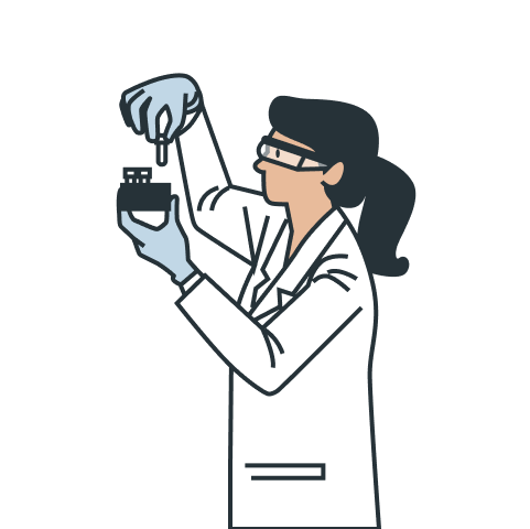 Footer illustration 3