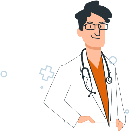 Footer illustration 4