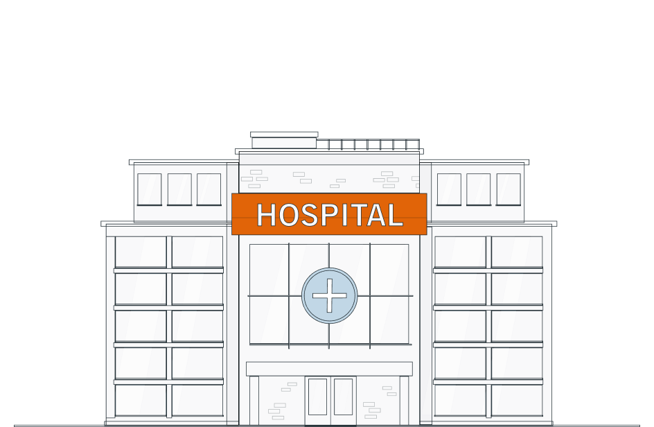 Footer illustration 5