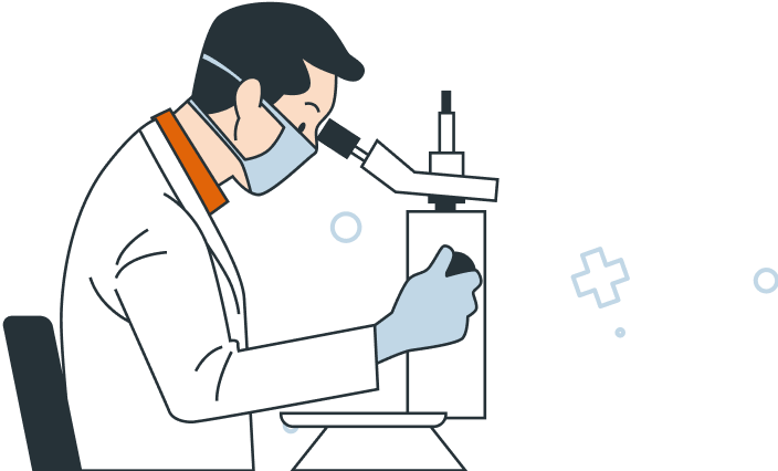 Footer illustration 7