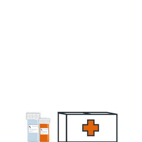 Footer illustration 8