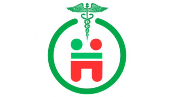 Client Logo 1