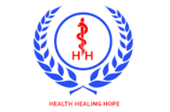 Client Logo 3