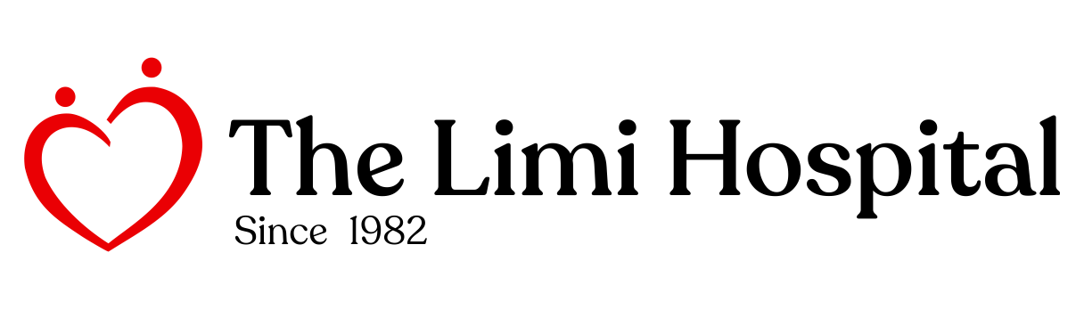 Client Logo 5